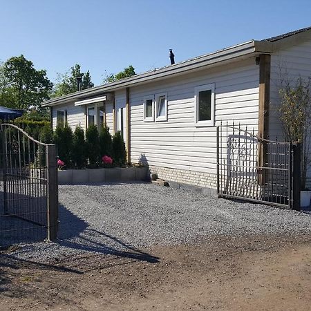 Willa Vinkenhof 6-8 Personen Baarle-Nassau Zewnętrze zdjęcie