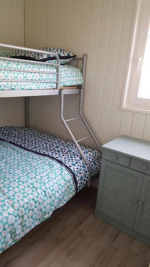Willa Vinkenhof 6-8 Personen Baarle-Nassau Zewnętrze zdjęcie
